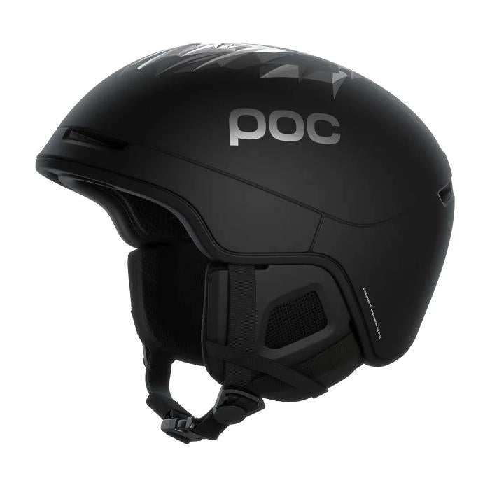POC OBEX PURE ODERMATT ED. 10118 1037 