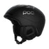POC OBEX PURE ODERMATT ED. 10118 1037 