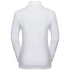 ODLO ODLO <BR/>MIDLAYER 1/2 ZIP CARVE KIDS WARM 541789 10000 