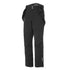 RH+ RH+ <BR/>LOGIC EVO PANTS INU2772 900 