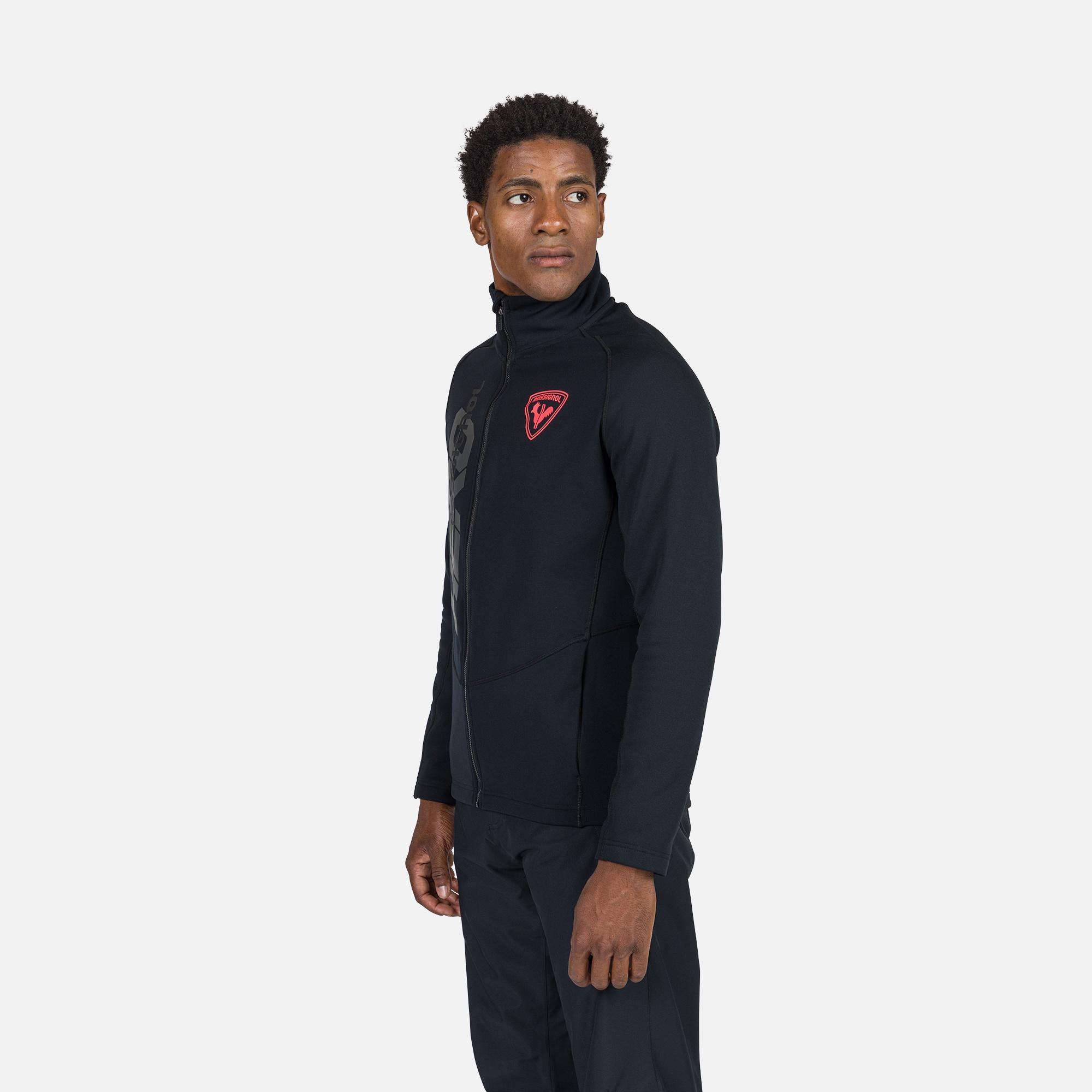 ROSSIGNOL NEW HERO CLASSIQUE CLIM<BR/> RLNML13 200 