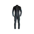 ENERGIAPURA TUTA DA GARA master black  SR TA000XSR YD87 