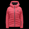 CHAQUETA DE PLUMAS DEPORTIVA DAINESESKI PARA MUJER