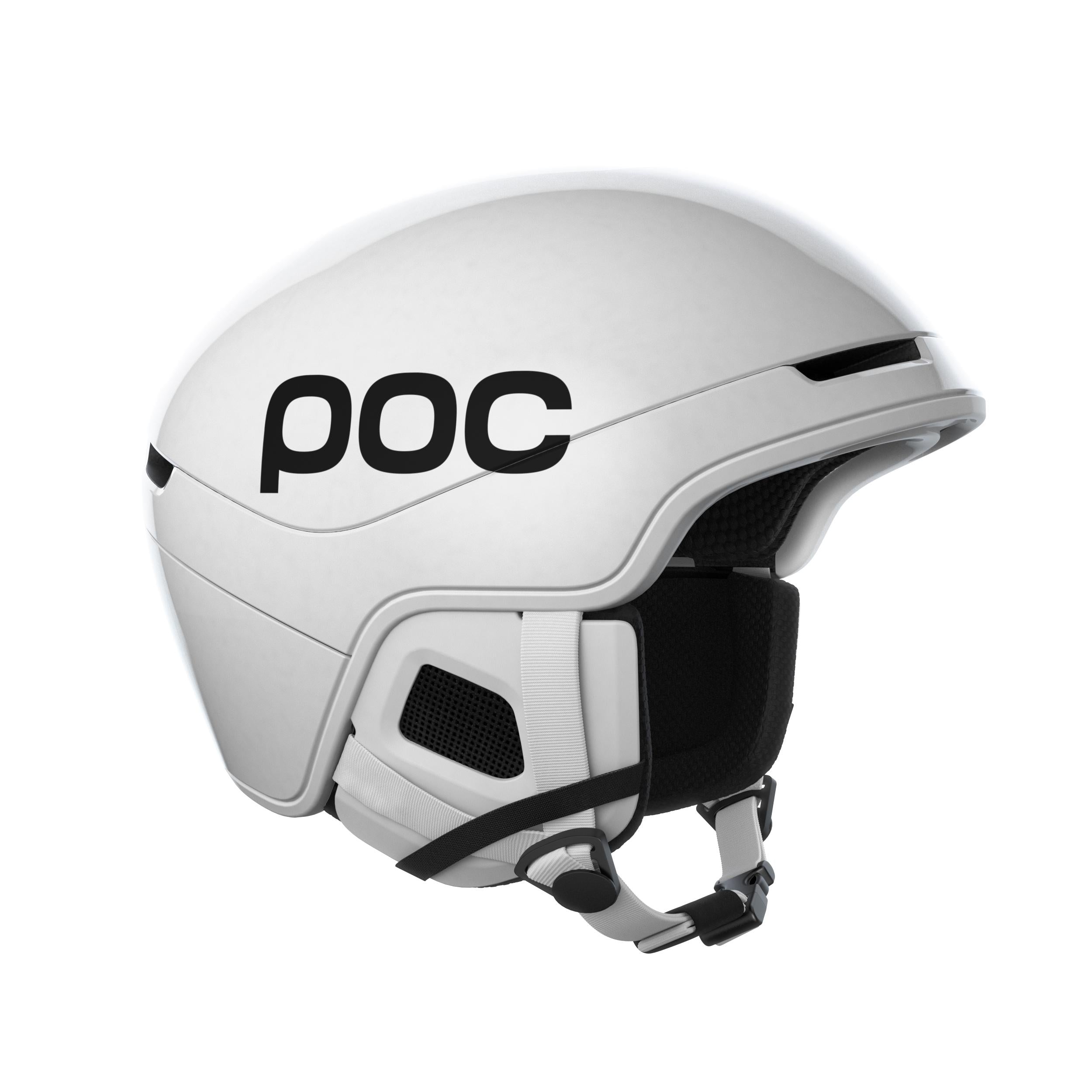 POC obex contour 10417 1001 
