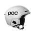 POC obex contour 10417 1001 