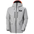 HELLY HANSEN Men's Garibaldi 2.0 Insulated Ski Jacket 65747 949 