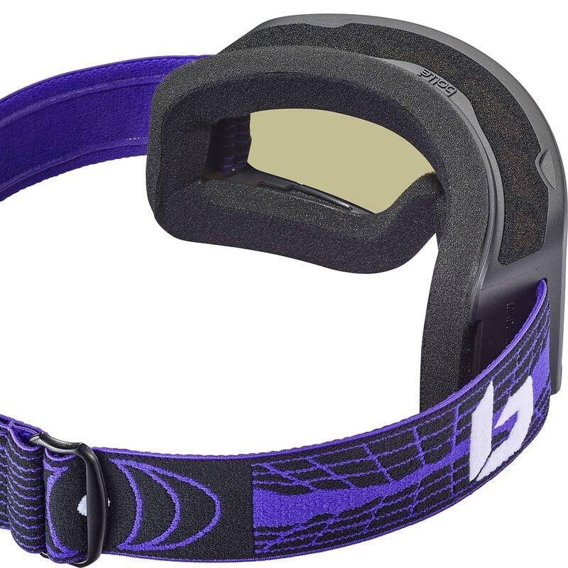BOLLE' nevada junior NEVADAJR BG050015 