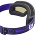 BOLLE' nevada junior NEVADAJR BG050015 