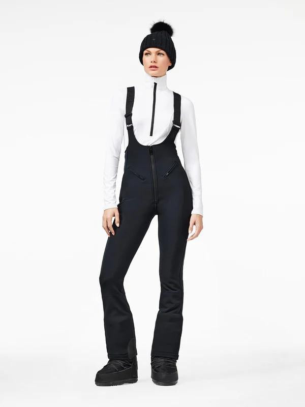 GOLDBERGH PHOEBE ski pants GB00175254 9000 