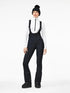 GOLDBERGH PHOEBE ski pants GB00175254 9000 