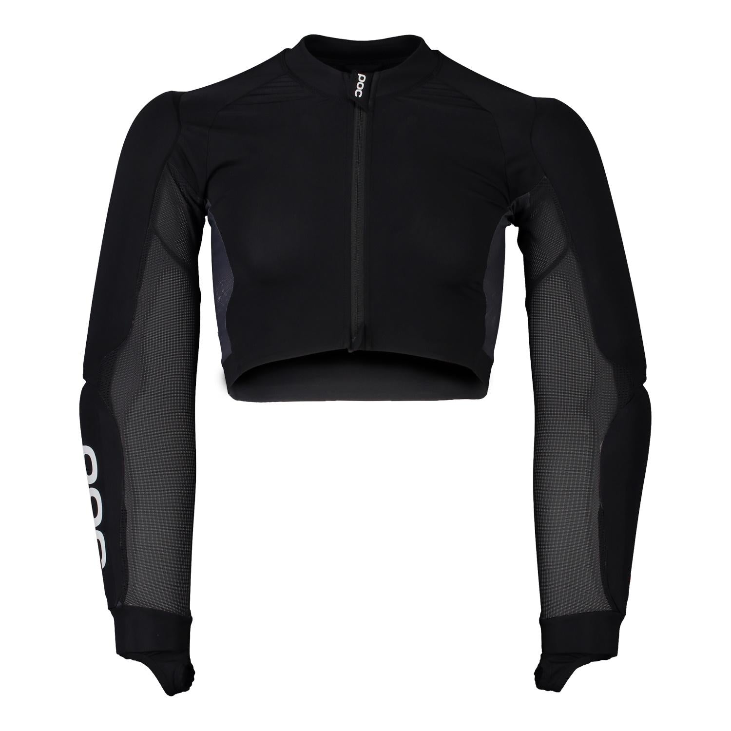 POC VPD Air Comp Jacket 20510 8002 
