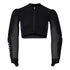 POC VPD Air Comp Jacket 20510 8002 