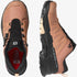 SALOMON SALOMON<BR/>X ULTRA 4 GORE-TEX L41289700 . 