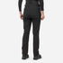 MILLET Pantaloni SENECA HYBRID donna MIV10651 N0247 