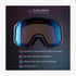 HEAD NEVES SUNSCREEN 391425 . 