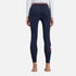ROSSIGNOL ROSSIGNOL <BR/>Calzamaglia da donna Tommy Hilfiger RLJWU03 768 