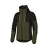 RH+ hydra jacket INU3124 460 