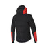 RH+ RH+ TRIMATERIC JACKET INU3009 356 