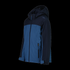 CMP Giacca da sci Freeride da bambino 39W1924 N825 