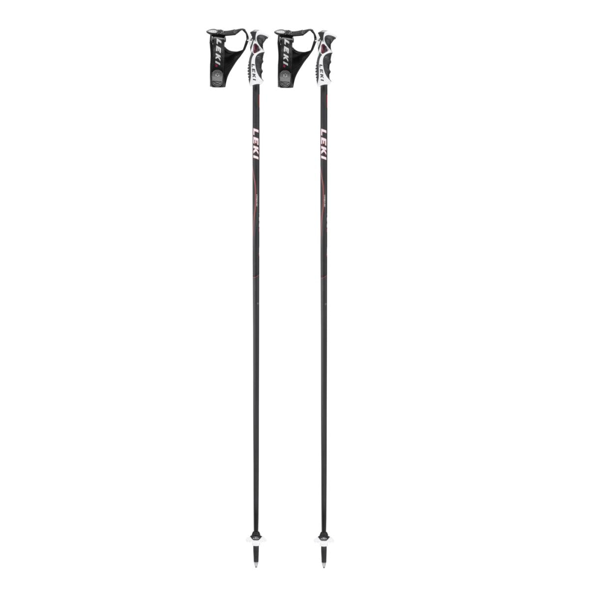 LEKI LEKI <BR/>PURE S 6366810 . 