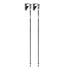 LEKI LEKI <BR/>PURE S 6366810 . 