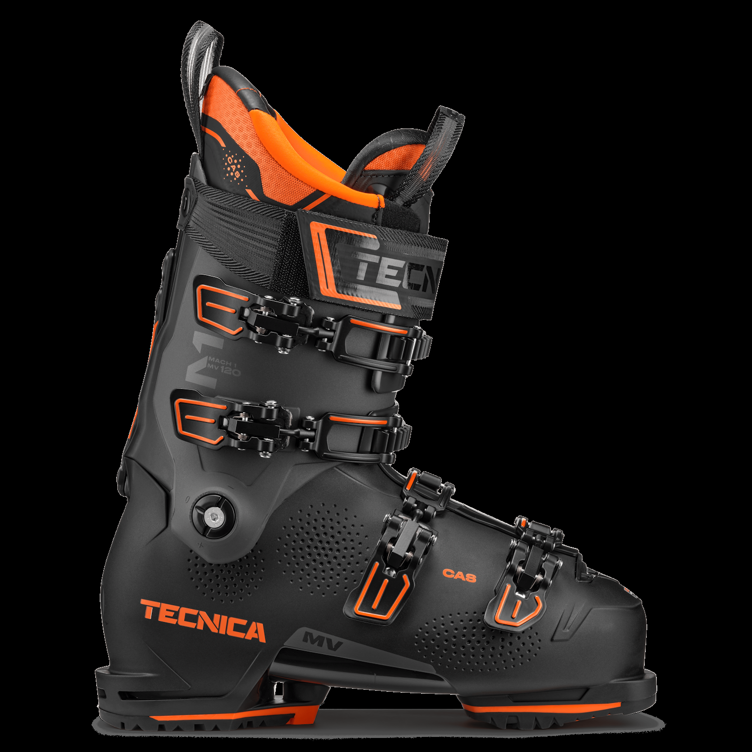 TECNICA mach1 mv 120 td gw 101932G2 100 