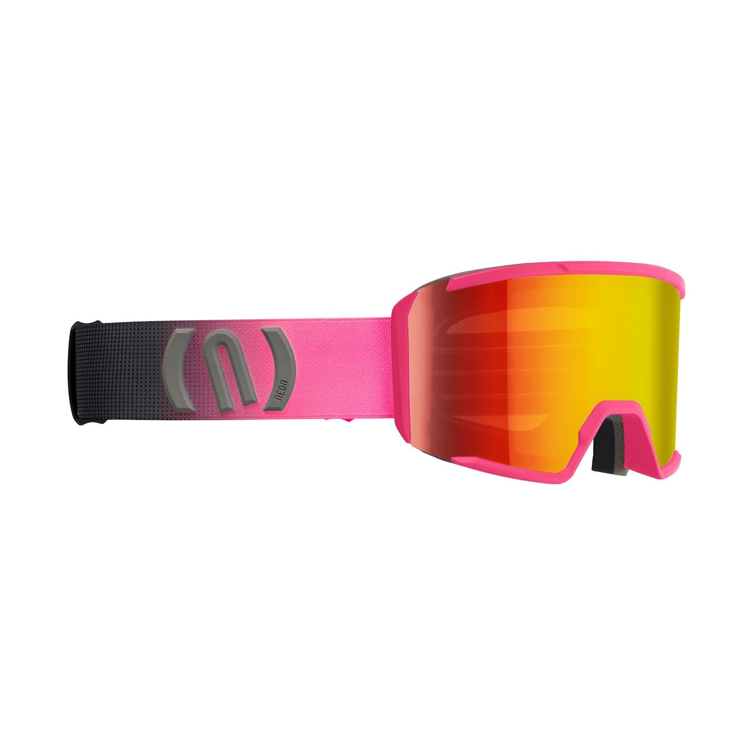NEON k2 K2 PFM2 