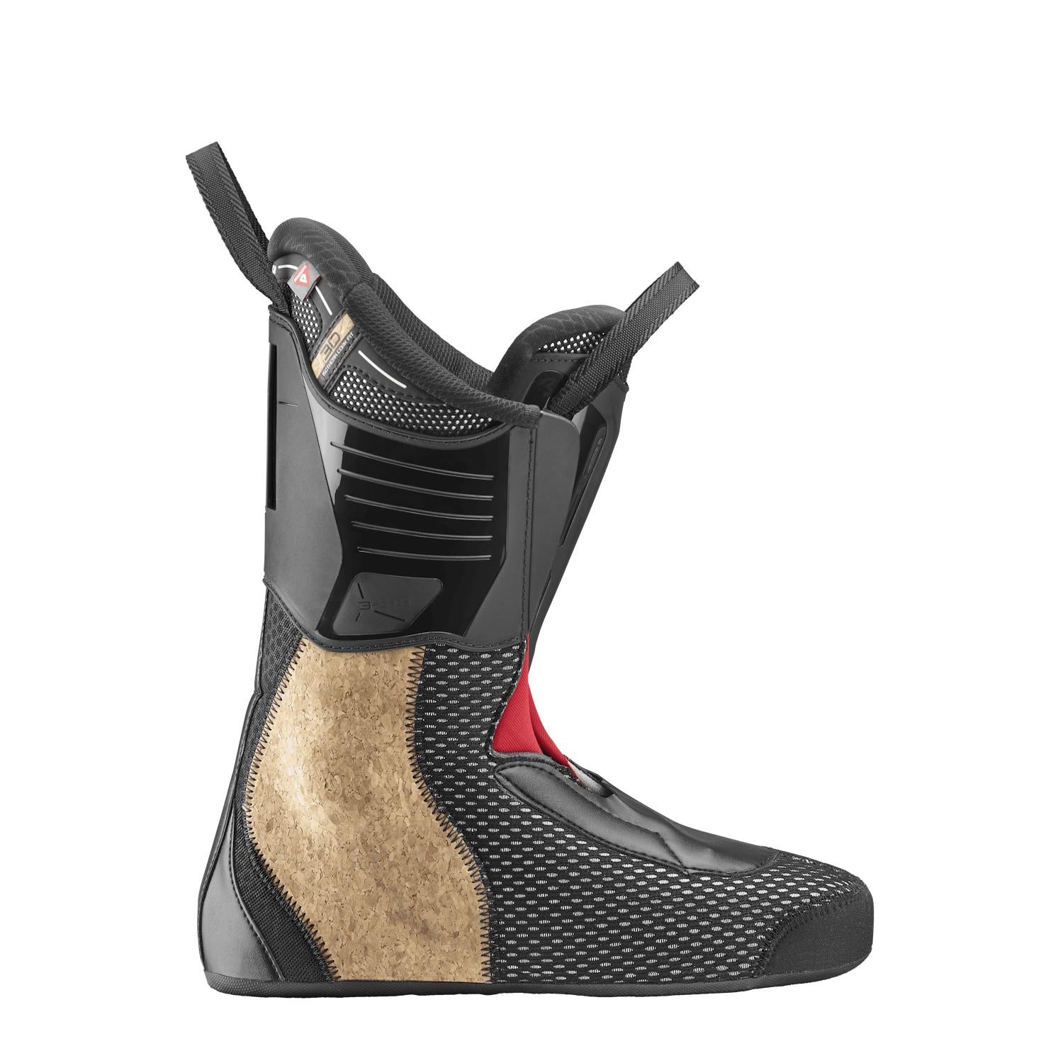 NORDICA speedmachine 3 120 (gw) 050G1800 969 