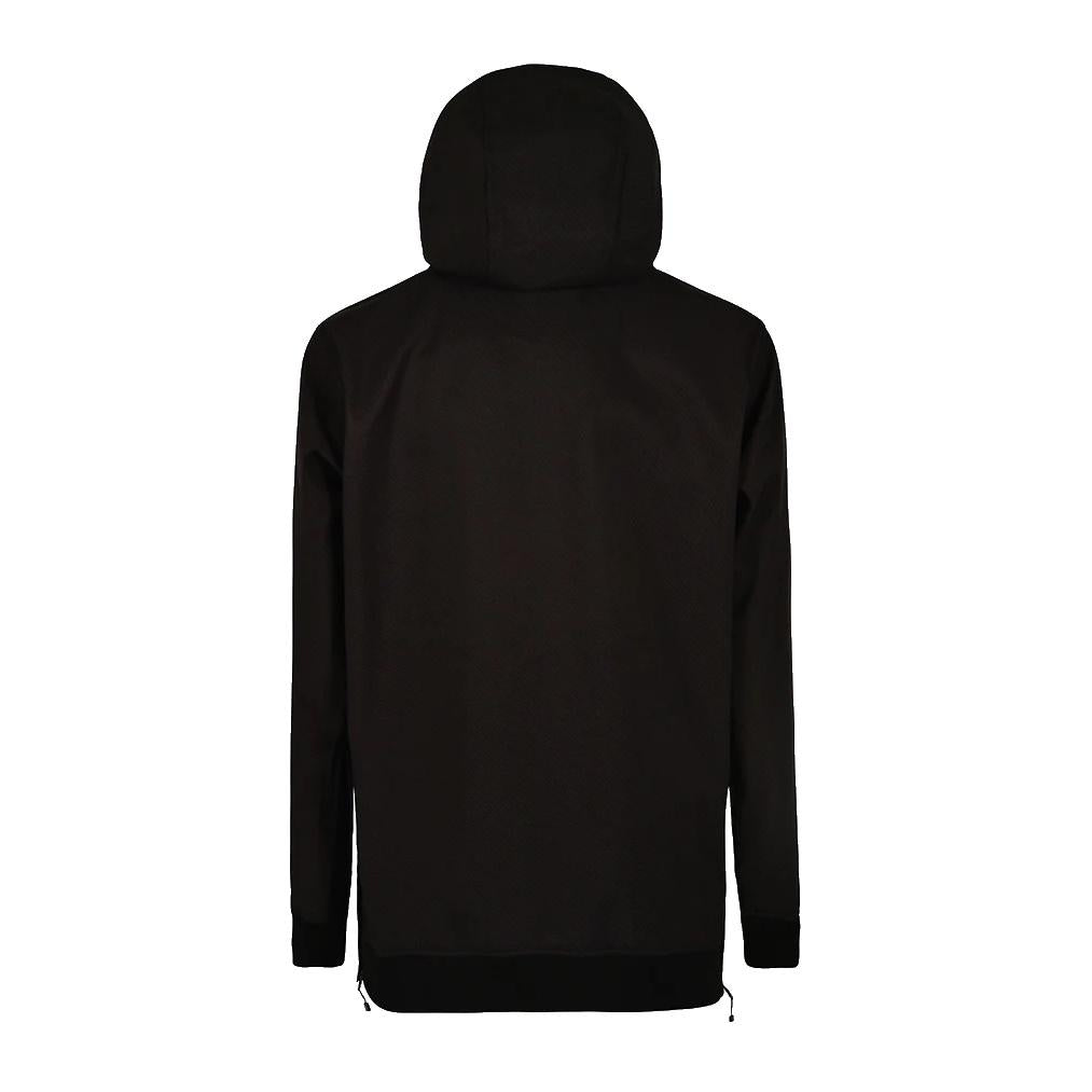 WATTS WATTS m's orbital softshell ORBITAL W0969 