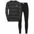 ODLO ODLO <BR/>Completo base layer ACTIVE WARM ECO 159449 60066 