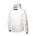 RH+ logo ii eco jacket INU2903 090 