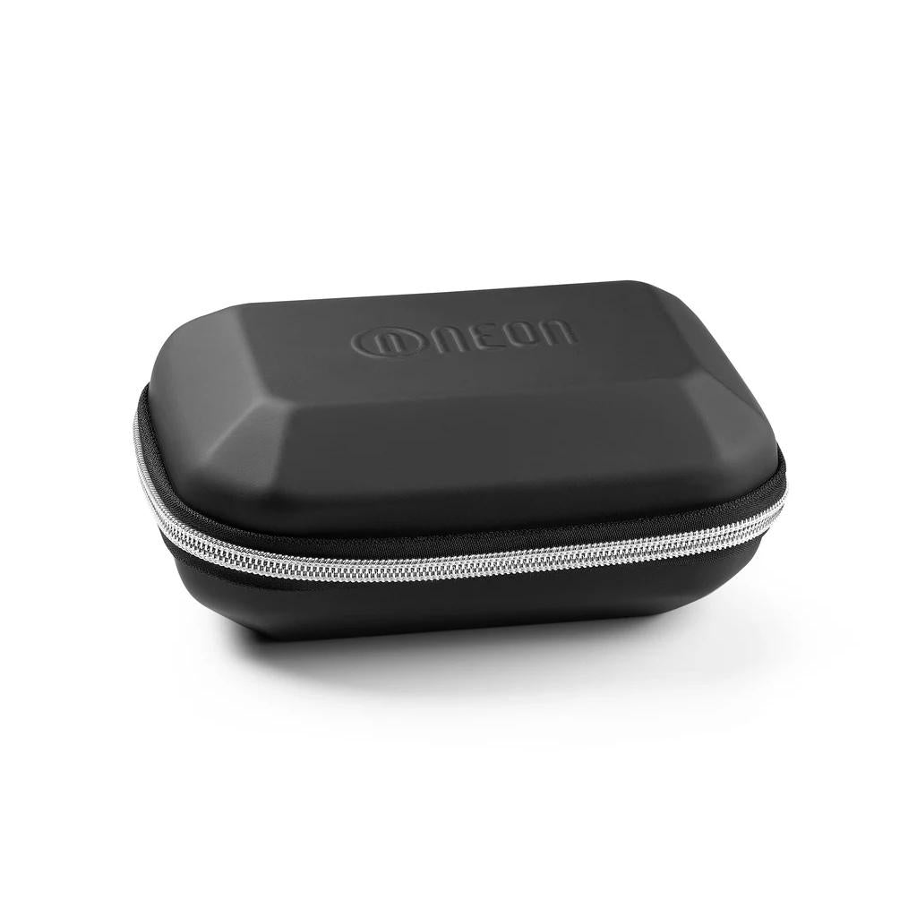 NEON Occhiale AIR PRO - Black Red AIRPRO AIRPROBKX6 