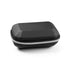 NEON Occhiale AIR PRO - Black Red AIRPRO AIRPROBKX6 