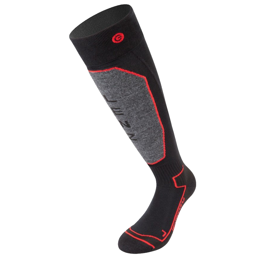 LENZ LENZ <BR/>HEAT SOCK 1.0 1010 2014 