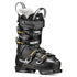 TECNICA Mach sport lv 85 w 201C20G1 100 