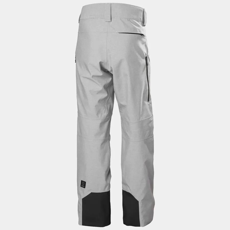 HELLY HANSEN Men's Garibaldi 2.0 Ski Pants 65758 949 