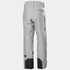 HELLY HANSEN Men's Garibaldi 2.0 Ski Pants 65758 949 