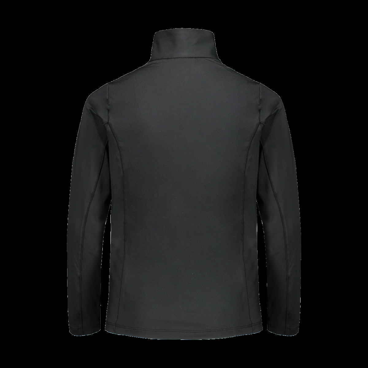 CMP CMP kid sweat 30L1114 U901 