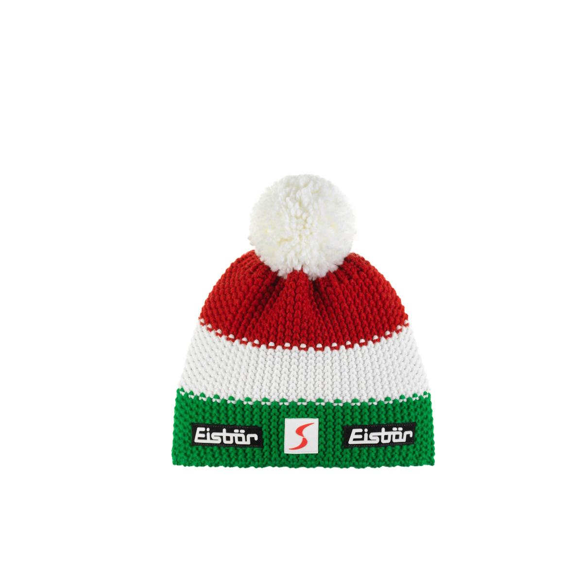 EISBAR star pompon sp 403346 ITA 
