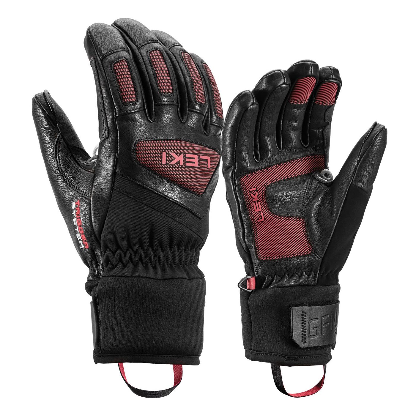 LEKI hs griffin pro 3d women 654847202 . 