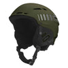 RH+ Rider Helm