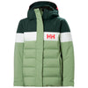 HELLY HANSEN Junior Diamond Skijacke