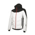 RH+ Solaris Jacket<BR/> INU3133 093 