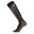 MICO MICO <BR/>CALZE SKI  OFFICIAL ITA CA00198 007 
