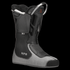 TECNICA Mach BOA MV 95 W GW 201G54G0 059 