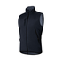 RH+ rh+ <BR/>3 Elements Padded Vest EZU0211 84A 
