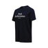 Peak Performance original tee men G81143 080 