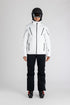 RH+ logo ii eco jacket INU2903 090 