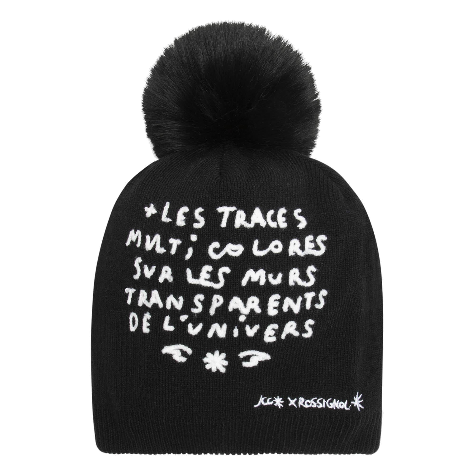 ROSSIGNOL w missy RLNWH08 200 