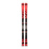 VOLKL racertiger gs + rmotion3 12 V2410002 200 